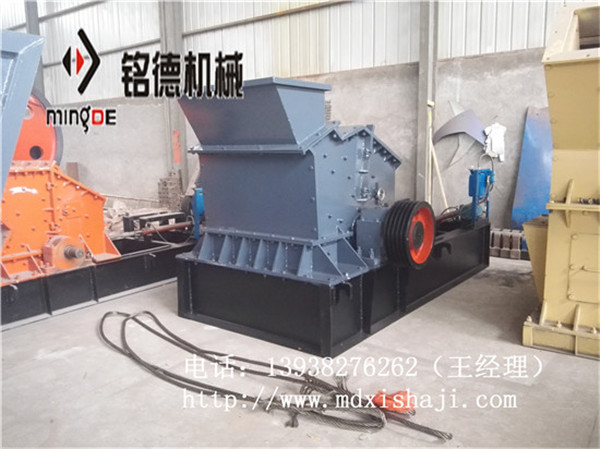 強(qiáng)烈推薦優(yōu)質(zhì)的尾砂回收機(jī)設(shè)備廠家