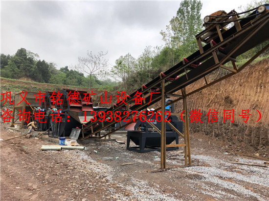 了解制砂機設(shè)備發(fā)展的重要滿足市場上水泥的需求量