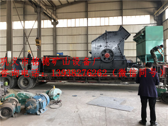 投資制砂機創(chuàng)業(yè)發(fā)展不得不看的要點