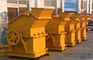 ʯ^ɰCărǶЩ(yu)c