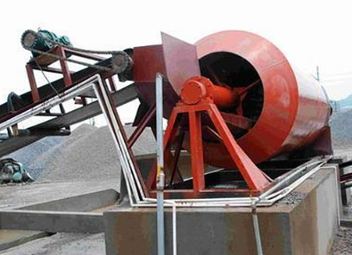 ϴɰCc~݆ϴɰCȃ(yu)